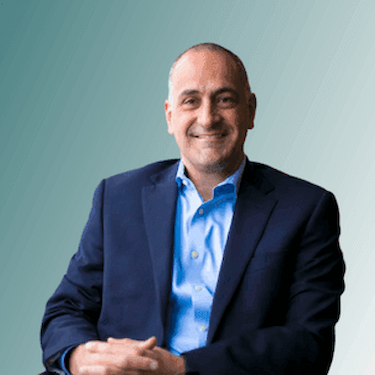 Dr.  Eric Arzubi