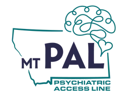 Montana PAL