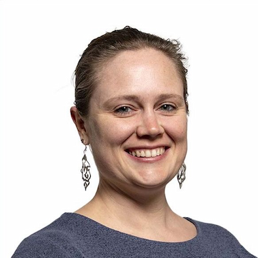 Gretchen Neal