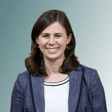Dr. Megan Verlage